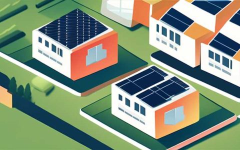 How much does a 1 kW solar panel cost?