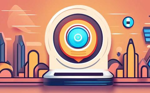 Why doesn't the solar light stay on?