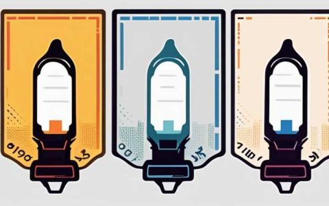 What to do if a solar light bulb explodes