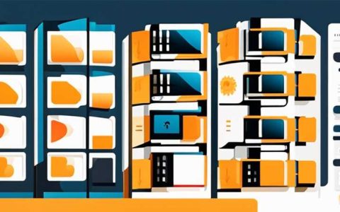 How many watts of solar panels should I buy for outdoor use?