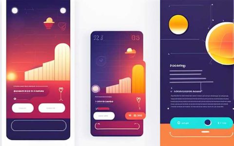 How to respond when users praise solar energy