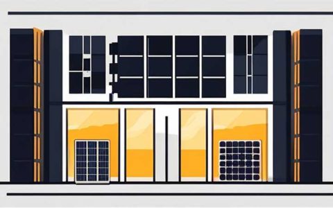 How much solar photovoltaic power generation