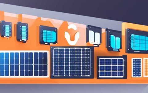 How much does a medium-sized solar panel cost?