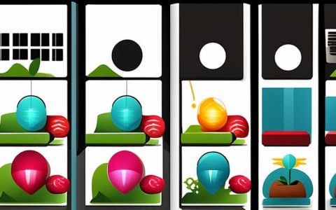 What is the quality of garden solar lights?