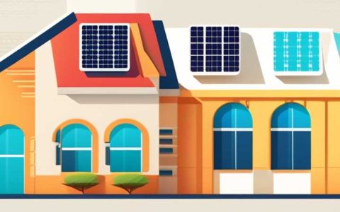 When was the name changed to solar energy?