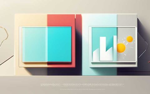 What color is solar glass?