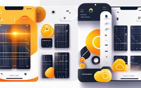 What solar sound-activated light is good?