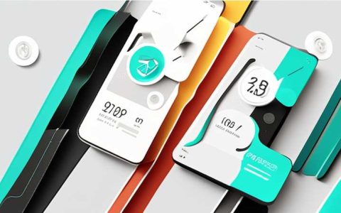 What is the voltage of the solar panel?