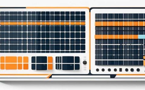 How to use solar energy system video