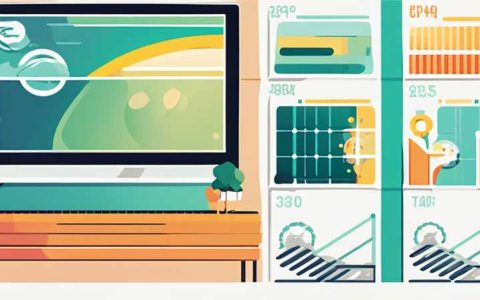 How to prevent alkali from solar energy