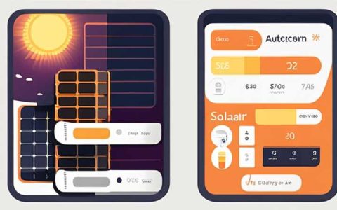 How much does a home solar light cost?