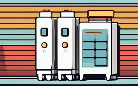 How to install solar panels in Magic Box