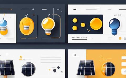 How long can solar lights last?