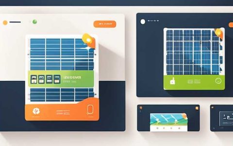 When is the best season to repair solar energy?