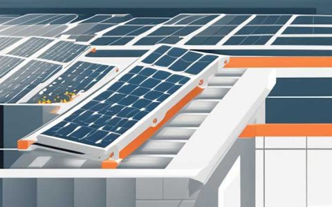 How about 25 kilowatt solar panels