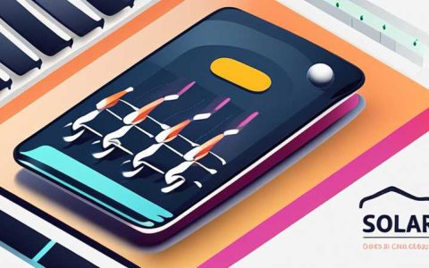 Why do solar cells add sio2?