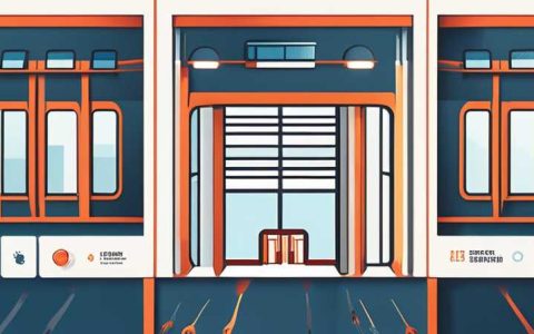 Where is the United Nations Solar Headquarters?