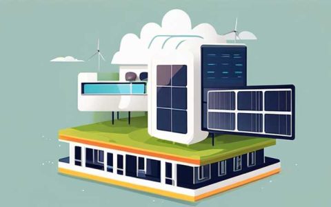 Which is better, single silicon or solar energy?