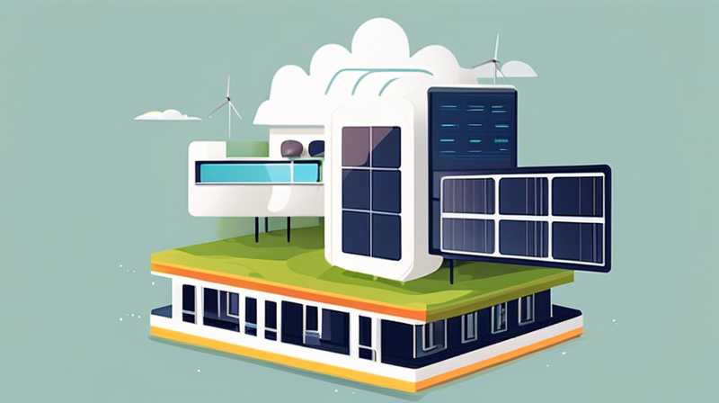 Which is better, single silicon or solar energy?