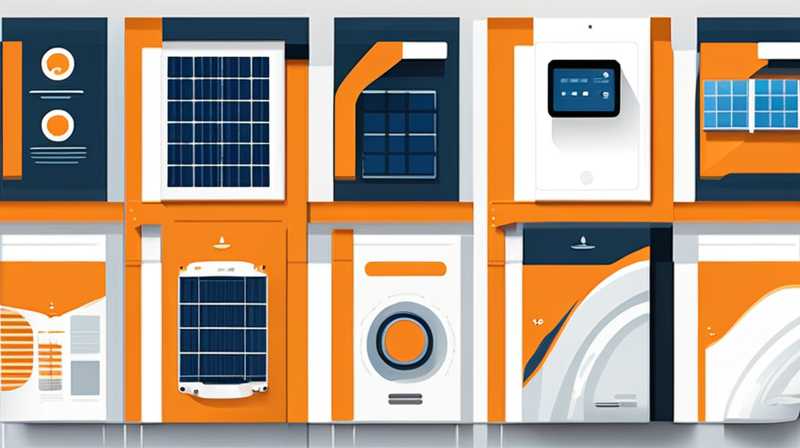 How much does solar industrial wiring harness cost