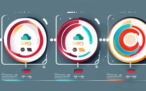 How much is one kilowatt of solar current?