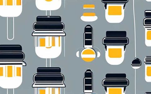 How much does a small solar string light usually cost?