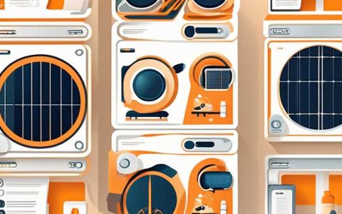 How to absorb solar energy machine