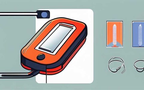 How to Solder the Drive Wire of a Small Solar Lamp