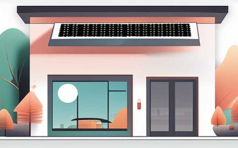 How is the quality of Liyuan Solar?