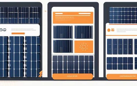 Why is solar power generation called photovoltaic?