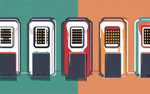 How much electricity can 1000w solar power charge in a day