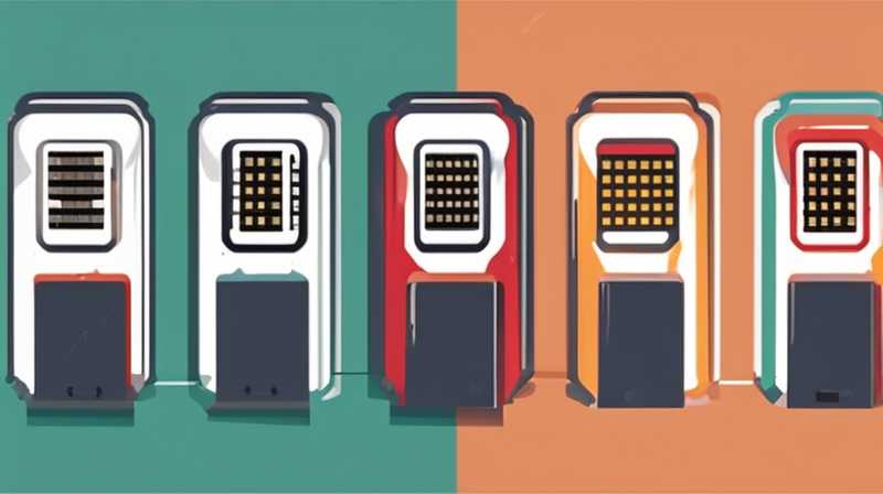 How much electricity can 1000w solar power charge in a day