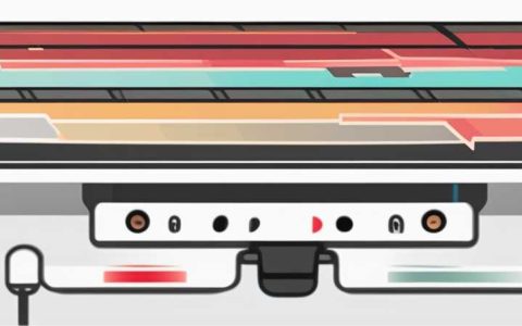 How many volts are there in a 19v90w solar panel