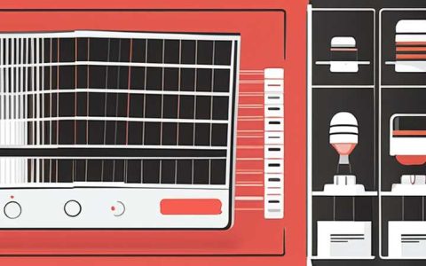 What is the prospect of solar fast charging?