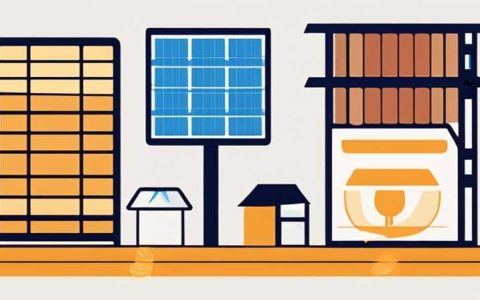 How much does it cost to install solar lights in Laos