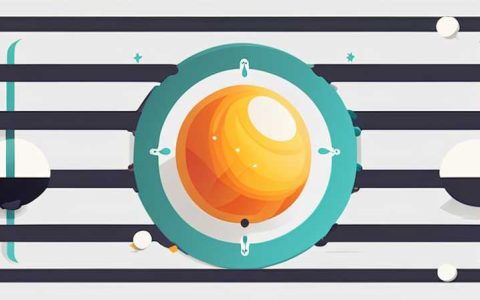 Which solar system manufacturer is good?