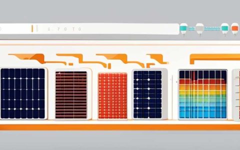 How to charge micro solar panels