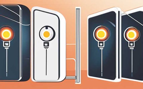 Where to buy solar light connection wire