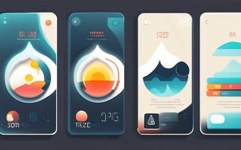 At what temperature will the sun freeze?