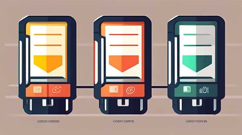 How to repair the whitening of plastic solar panels