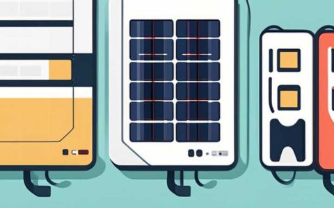 What type of solar power cable is it?