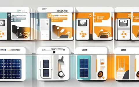 How does Suntech Solar work?