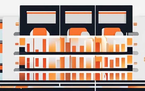 How to keep rooftop solar tubes warm
