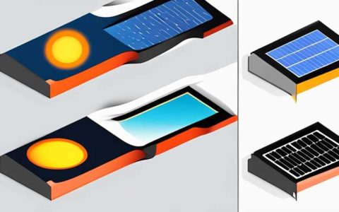 How much is the solar light