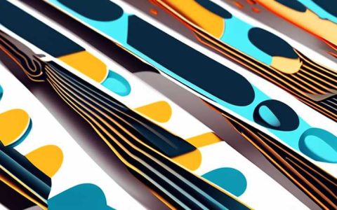 How to make solar silicon wafers generate electricity