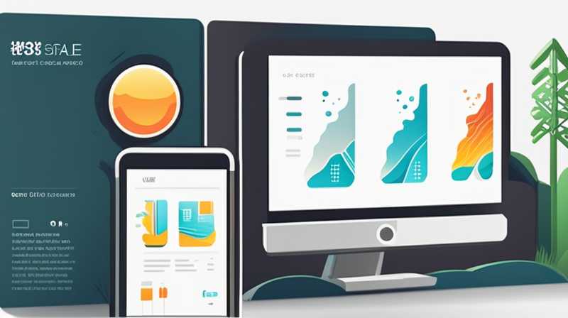 How much medium to add for 60 liters of solar energy