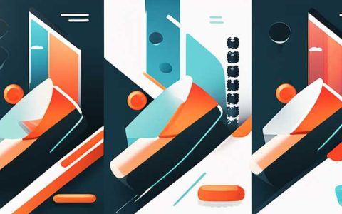 How to disassemble and clean the solar tube