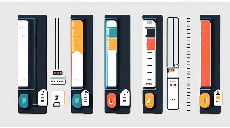 How to adjust the solar meter