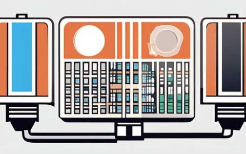 How to connect solar light tubes yourself