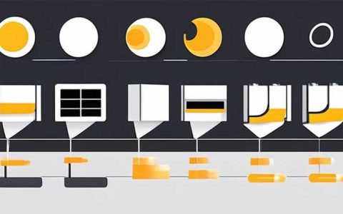 Why do solar lights sometimes not light up?